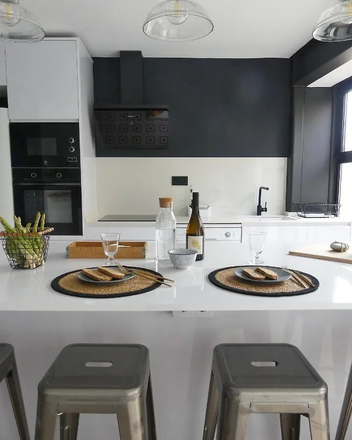 Cal Gran. Una Casa Amb Encant A Prop Del Mar Ferran Holiday home