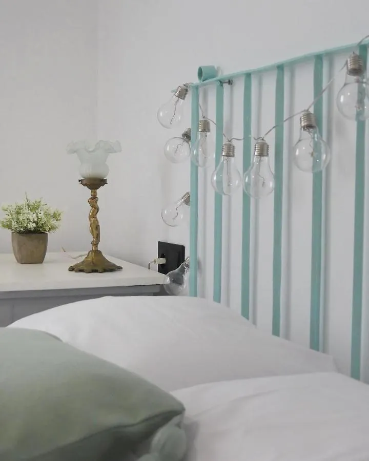 Holiday home Cal Gran. Una Casa Amb Encant A Prop Del Mar Ferran
