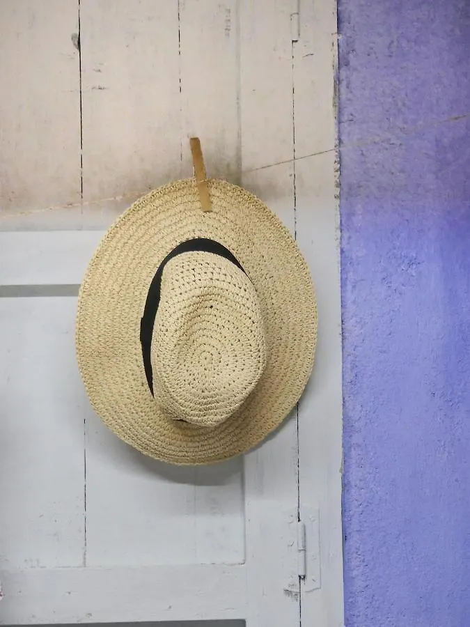 Cal Gran. Una Casa Amb Encant A Prop Del Mar Ferran Spain