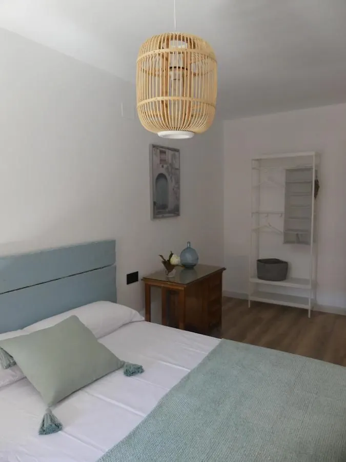 Cal Gran. Una Casa Amb Encant A Prop Del Mar Ferran